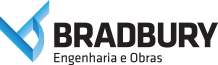 Bradbury - Engenharia e Obras